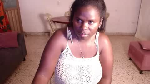 Snapshot of breestaarrs chatting on January 2025 06:55:02 AM Valentina online show from January 2025 06:55:02 AM