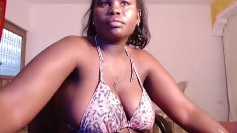 Snapshot of breestaarrs chatting on January 2025 11:17:02 AM Valentina online show from January 2025 11:17:02 AM