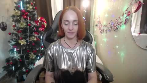 Snapshot of breeterner chatting on January 2025 01:49:01 AM breeterner online show from January 2025 01:49:01 AM