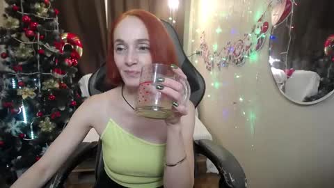 Snapshot of breeterner chatting on January 2025 11:34:02 PM breeterner online show from January 2025 11:34:02 PM