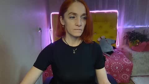 Snapshot of breeterner chatting on February 2025 07:35:02 PM breeterner online show from February 2025 07:35:02 PM