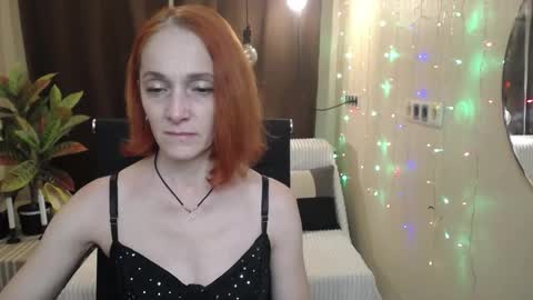 Snapshot of breeterner chatting on February 2025 08:03:01 PM breeterner online show from February 2025 08:03:01 PM
