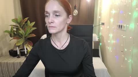 Snapshot of breeterner chatting on February 2025 05:10:01 AM breeterner online show from February 2025 05:10:01 AM