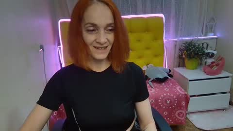 Snapshot of breeterner chatting on February 2025 08:06:02 PM breeterner online show from February 2025 08:06:02 PM