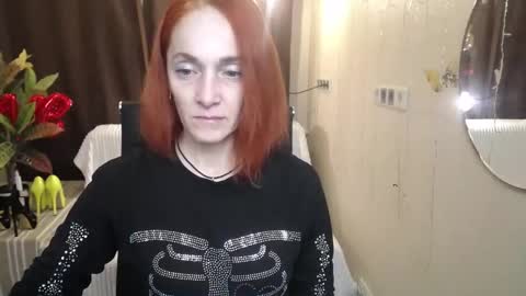 Snapshot of breeterner chatting on February 2025 07:38:02 PM breeterner online show from February 2025 07:38:02 PM