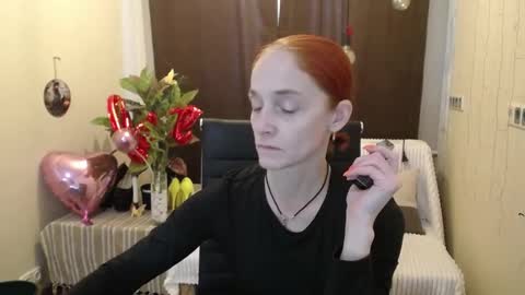 Snapshot of breeterner chatting on February 2025 05:51:02 AM breeterner online show from February 2025 05:51:02 AM