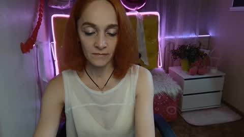 Snapshot of breeterner chatting on February 2025 08:09:02 PM breeterner online show from February 2025 08:09:02 PM