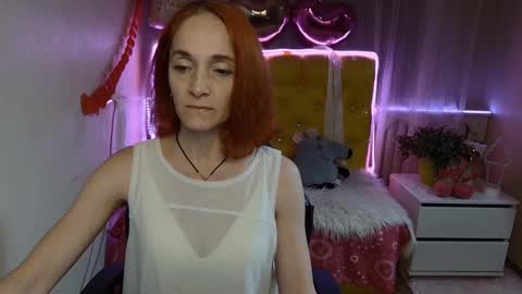 Snapshot of breeterner chatting on March 2025 07:23:01 PM breeterner online show from March 2025 07:23:01 PM