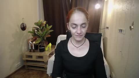 Snapshot of breeterner chatting on March 2025 05:07:01 AM breeterner online show from March 2025 05:07:01 AM