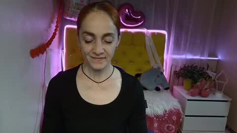 Snapshot of breeterner chatting on March 2025 08:12:01 PM breeterner online show from March 2025 08:12:01 PM