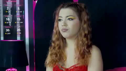 Zeline online show from February 2026 06:59:02 AM