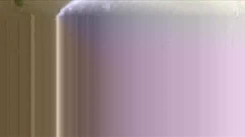 breezworld online show from January 2026 06:07:01 AM