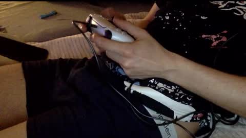 breezydicks online show from October 2025 04:57:02 AM