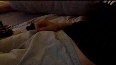 breezydicks online show from October 2025 05:58:02 PM