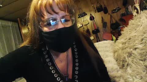 breezywinds963 online show from October 2025 01:36:02 AM