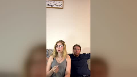 Breezyxlove online show from April 2026 03:24:02 AM