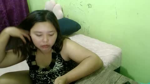 breliantes online show from May 2026 12:40:02 AM