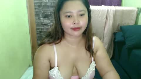 breliantes online show from May 2026 11:45:01 PM