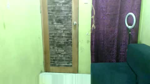 breliantes online show from May 2026 09:10:01 PM