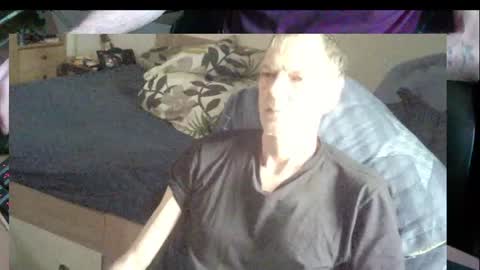 Snapshot of bremer64 chatting on June 2026 02:28:01 PM bremer64 online show from June 2026 02:28:01 PM