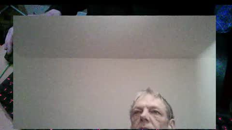 Snapshot of bremer64 chatting on July 2026 09:16:02 AM bremer64 online show from July 2026 09:16:02 AM