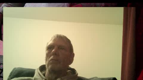 Snapshot of bremer64 chatting on July 2026 06:39:02 PM bremer64 online show from July 2026 06:39:02 PM