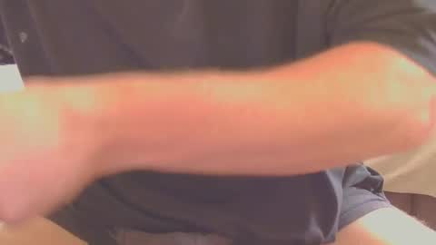 Bren online show from February 2026 11:59:01 PM