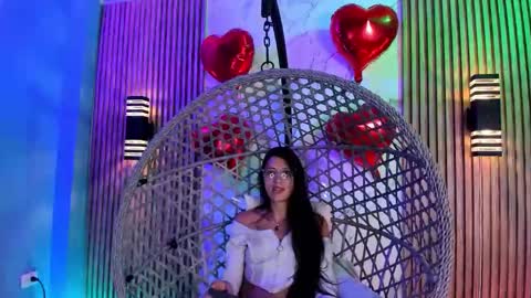 Brenda moris online show from February 2026 11:01:02 PM