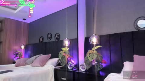   online show from February 2026 03:56:02 AM