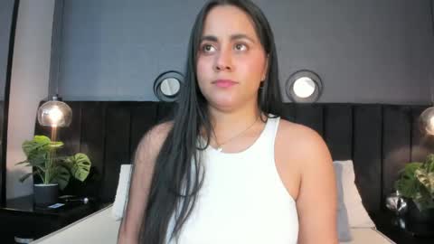 Snapshot of brenda__garcia chatting on June 2026 03:13:02 AM online show from June 2026 03:13:02 AM
