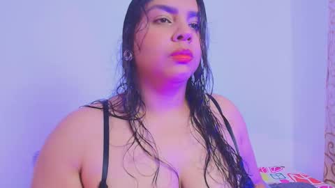 Brendita  online show from January 2026 04:04:02 AM