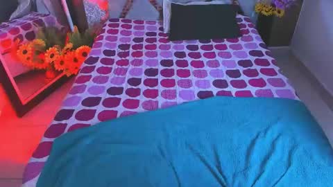 BREND online show from September 2025 11:10:01 AM