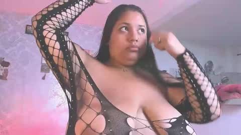 BREND online show from September 2025 11:43:01 AM