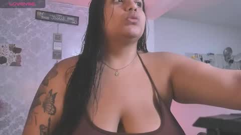 BREND online show from September 2025 11:55:02 AM