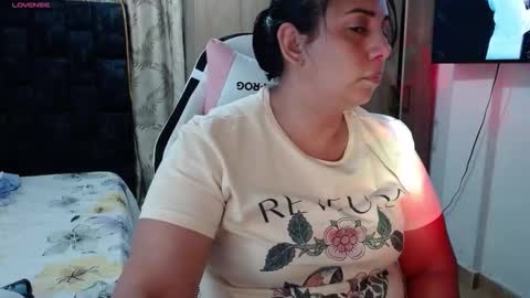 Brenda online show from September 2025 01:05:02 AM