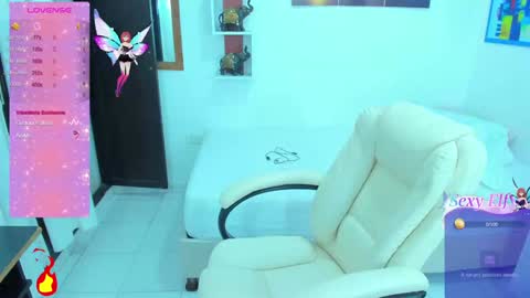 Brenda  online show from January 2025 01:04:01 AM