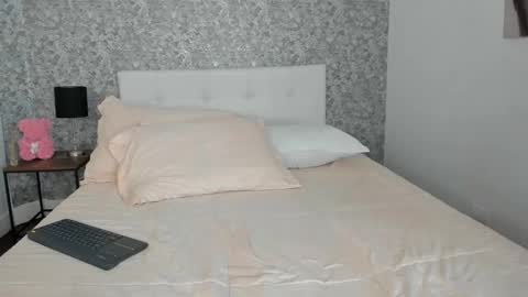 Brenda online show from December 2024 11:05:01 PM