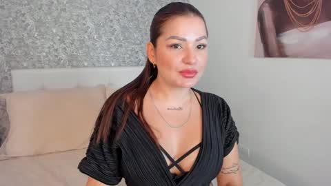 Brenda online show from December 2024 06:12:01 PM