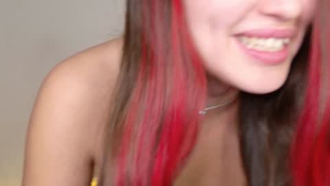 Snapshot of brenda_m00n chatting on December 2024 07:26:02 PM Brenda online show from December 2024 07:26:02 PM