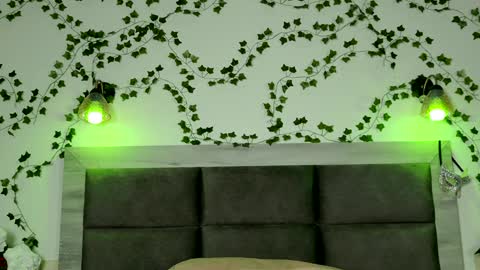 Snapshot of brenda_m00n chatting on February 2025 06:35:02 PM Brenda online show from February 2025 06:35:02 PM