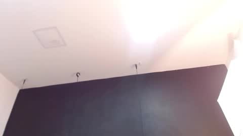 Brenda  online show from February 2025 06:17:01 PM