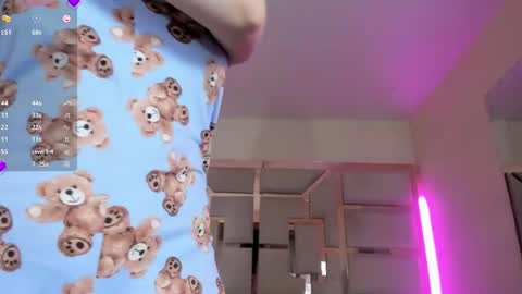 BRENDA online show from April 2026 01:58:02 PM