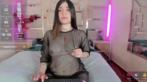 BRENDA online show from June 2026 01:50:02 PM