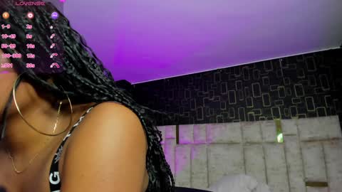 Brenda online show from January 2025 02:55:02 PM