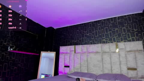 Brenda online show from January 2025 05:44:01 PM