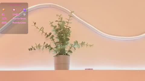 brenda_sky19 online show from April 2026 12:12:01 PM