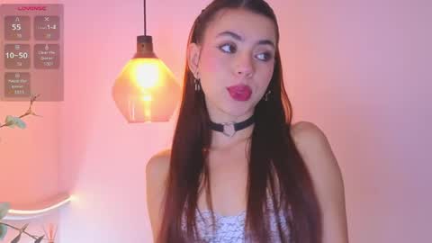 brenda_sky19 online show from May 2026 12:46:02 PM