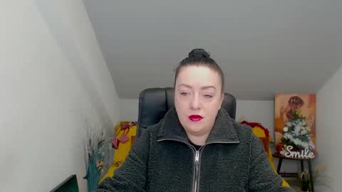 Brenda Skye online show from January 2025 03:16:02 AM