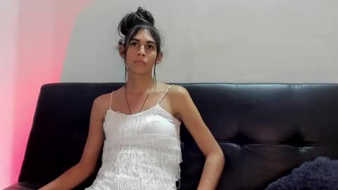 Snapshot of brenda_sofia chatting on February 2025 06:44:01 PM brenda_sofia online show from February 2025 06:44:01 PM