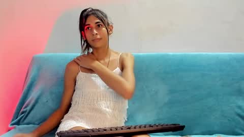 Snapshot of brenda_sofia chatting on February 2025 11:33:02 PM brenda_sofia online show from February 2025 11:33:02 PM